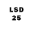 Amphetamine 97% NEBIEV Nine