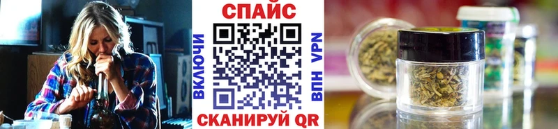 Бутират жидкий экстази  это формула  Лангепас 
