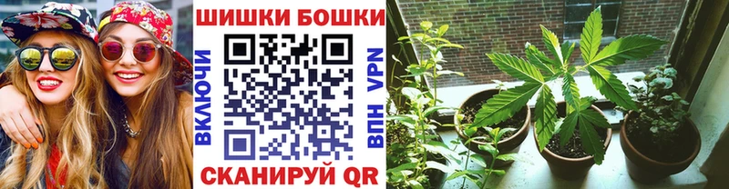 Бошки марихуана Bruce Banner  Лангепас 
